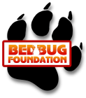 new bbf canine logo with shaddow