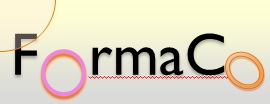 FormaCo